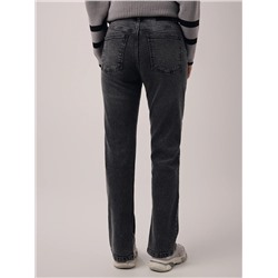 Conte elegant Джинсы CON-682