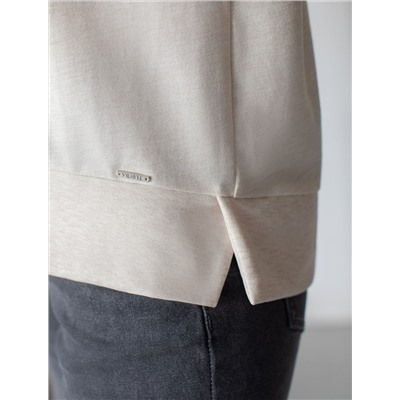 VILATTE Джемпер D49.137