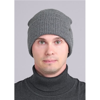Шапка