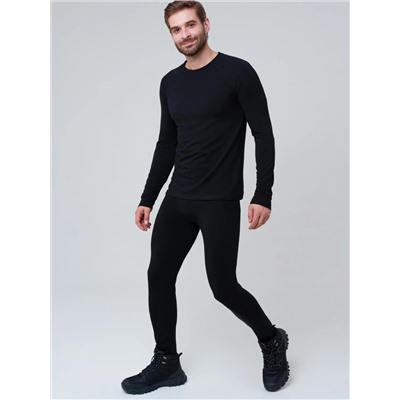 PLAYTODAY Кальсоны 32556076