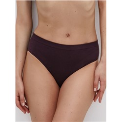 Omsa Трусы OmD 2221S Cotton Slip Midi, CO