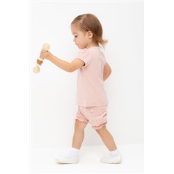 CROCKID Шорты КР 400683