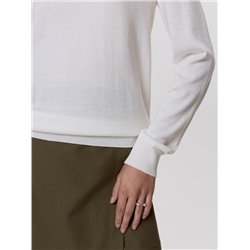 Джемперы CONTE ELEGANT LDK2463 Джемпер женский