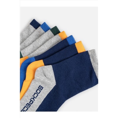 Носки ACOOLA, 1232874