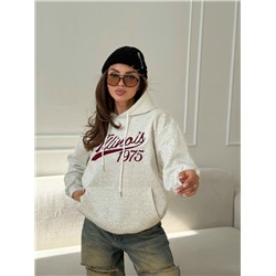 Толстовка #23064927