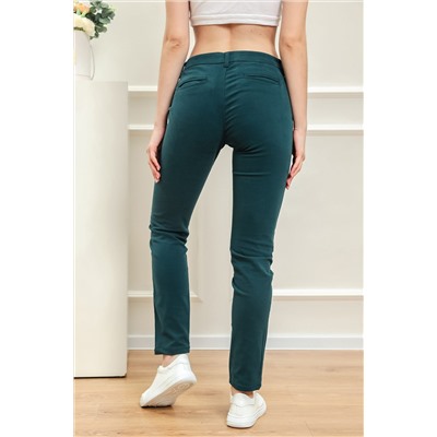 Джинсы JBG-009 НАТАЛИ, 957704