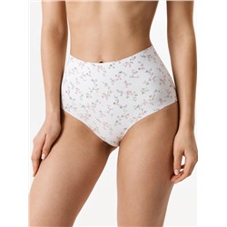 Infinity Lingerie Трусы 31204121849