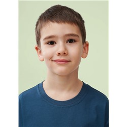 Футболка детская для мальчика