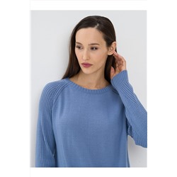 Джемпер VAY, 951987