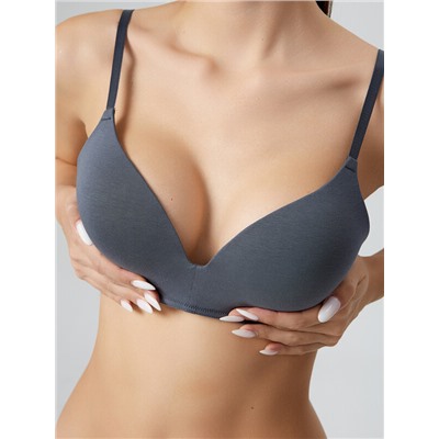 БЮСТГАЛЬТЕР ЖЕНСКИЙ 512598