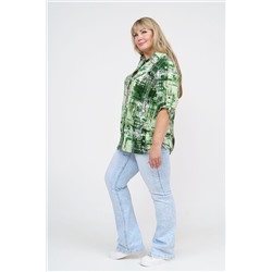 Рубашка 53016 НАТАЛИ, 1136356