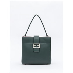 Сумка 1012M b.green Polina&Eiterou