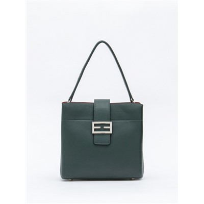 Сумка 1012M b.green Polina&Eiterou