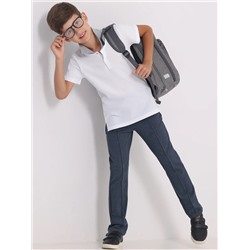 Апрель Поло 1ПДПК4143090