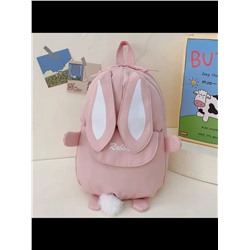 Рюкзак зайка 60452
