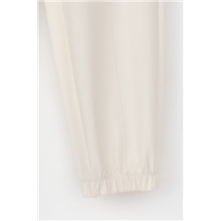 VERY NEAT Брюки ЕВТ 4145