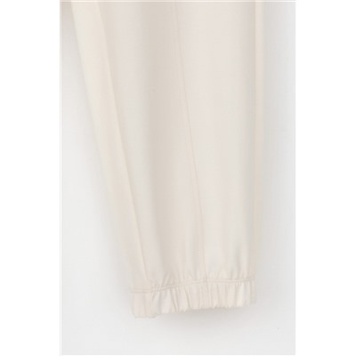 VERY NEAT Брюки ЕВТ 4145