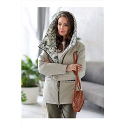 Куртка DIZZYWAY, 1032454