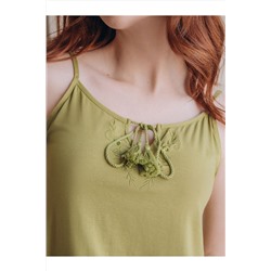 Пижама INDEFINI, 1117604