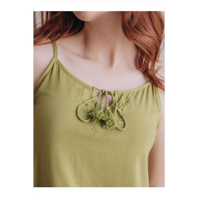 Пижама INDEFINI, 1117604