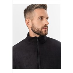 Толстовка MARK FORMELLE, 1202577