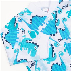 YOULALA Комбинезон 0372102005