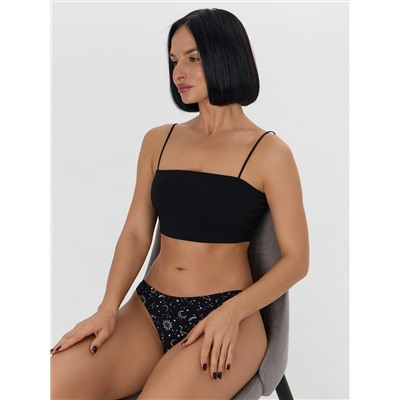 MARK FORMELLE Трусы 412555-3