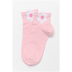 Носки Маргаритка женские