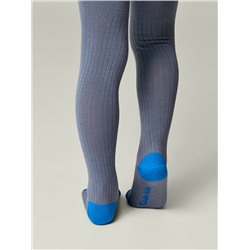 Классические CONTE-KIDS TIP-TOP Колготки детские