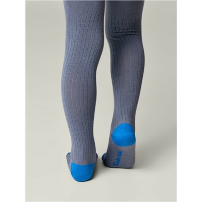 Классические CONTE-KIDS TIP-TOP Колготки детские