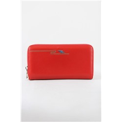 Кошелёк на " молнии " Nicole Richie