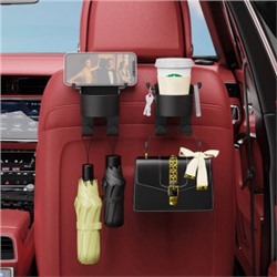 Артикул #23000583