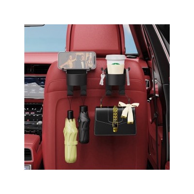 Артикул #23000583