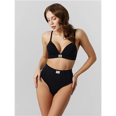 MARK FORMELLE Трусы 412544