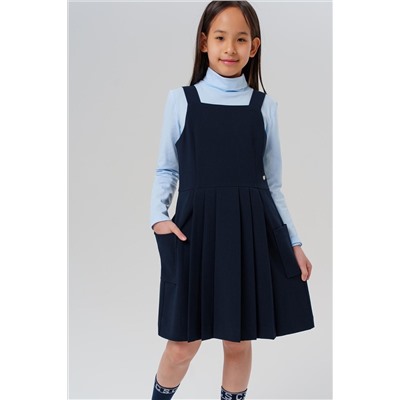 Сарафан PLAYTODAY, 1125042