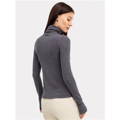 ДЖЕМПЕР ЖЕНСКИЙ 122793