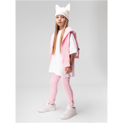 Bodo Легинсы 15-152МU