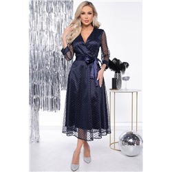 LT Collection Платье