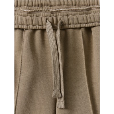 КОМПЛЕКТ ДЛЯ МАЛЬЧИКОВ (ДЖЕМПЕР, БРЮКИ) 393326