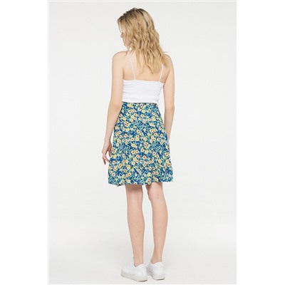 Юбка VAY, 645134