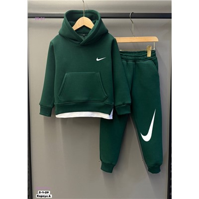 Костюм 2058495-4