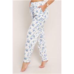 Брюки 80042 НАТАЛИ, 1089283