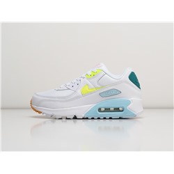 Кроссовки Nike Air Max 90