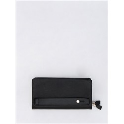 Кошелек 9907 black Vermari