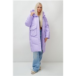 Пальто MTFORCE, 1080531