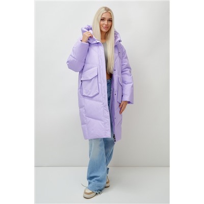 Пальто MTFORCE, 1080531