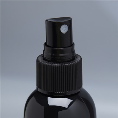 Спрей-ликвидатор меток и запаха для кошек и собак Пижон Премиум