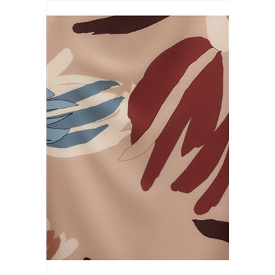 Платье POMPA, 1088331