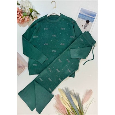 Костюм #23047720