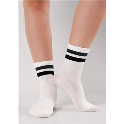 CLEVER Носки С1578 24